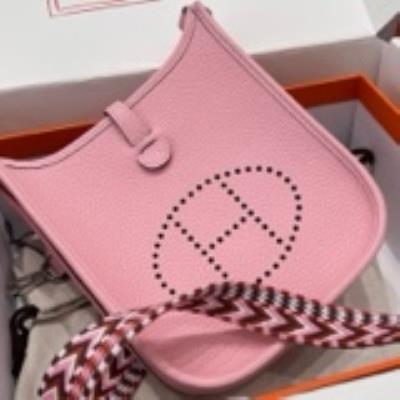wholesale quality evelyne 16 germany leather tc rose sakura